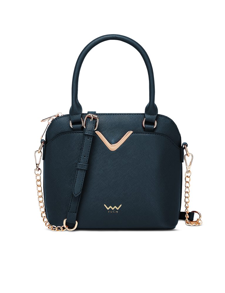 VUCH Fossy Gala Green