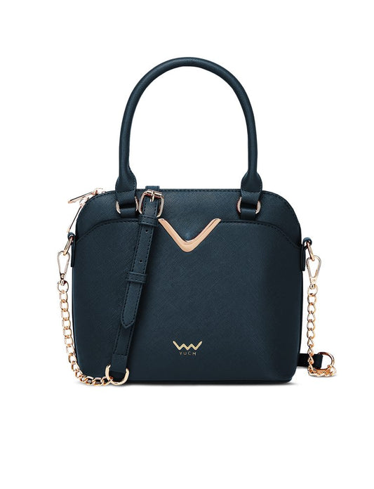 VUCH Fossy Gala Green