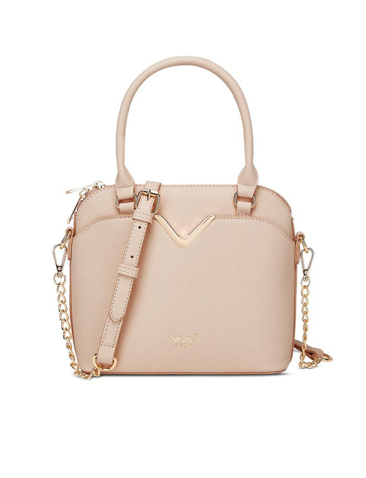 VUCH Fossy Gala Beige