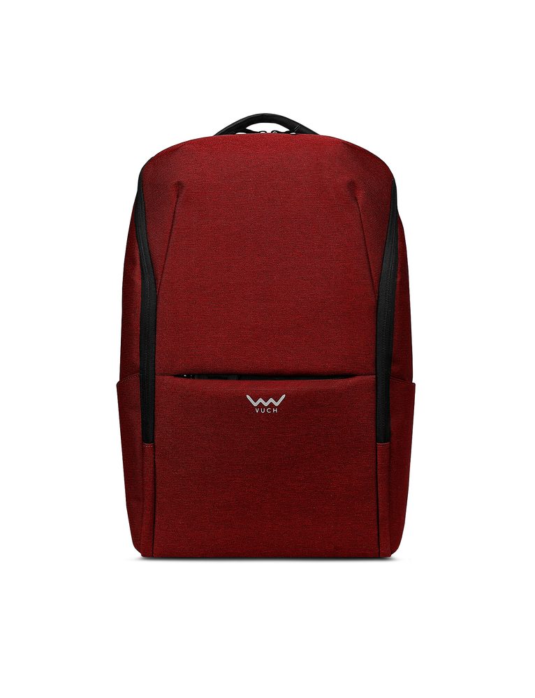 VUCH Sygurny Red Wine