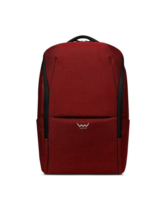 VUCH Sygurny Red Wine