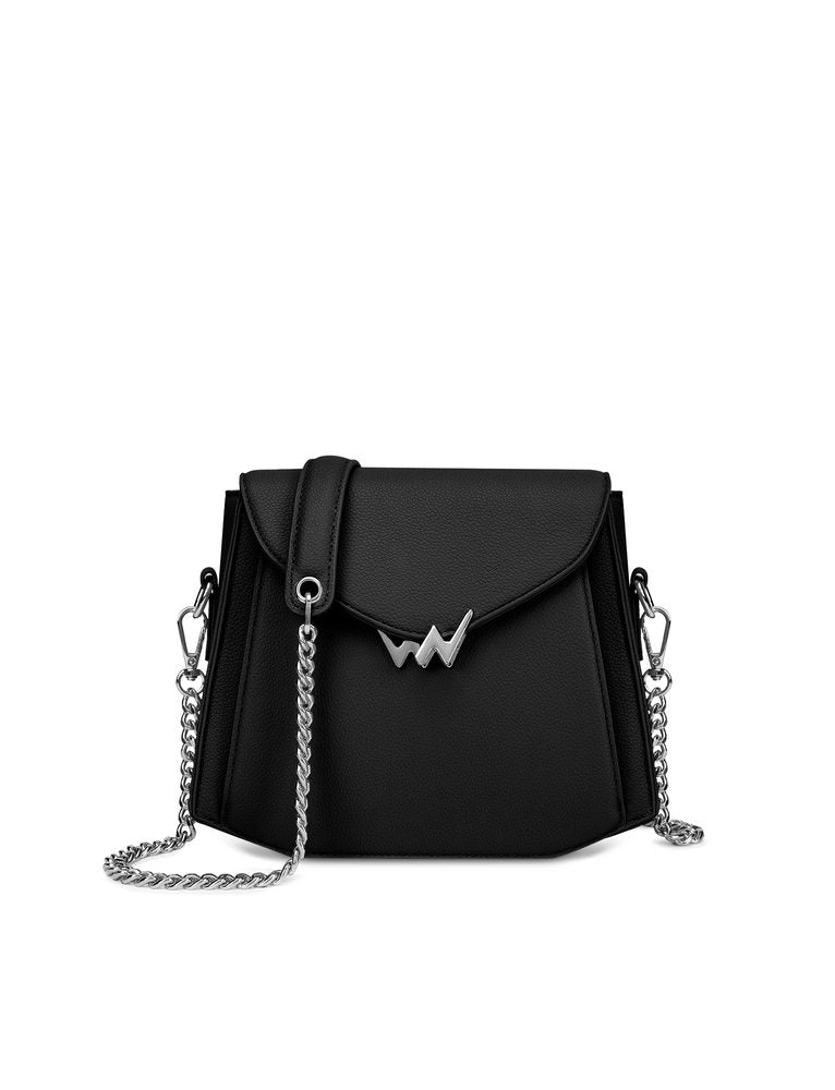 VUCH Bryna Mini Black