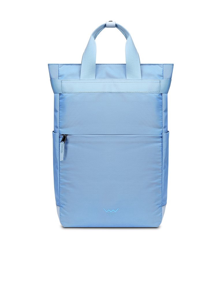 VUCH Gemyny Sky Blue