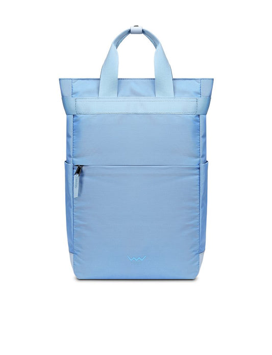 VUCH Gemyny Sky Blue