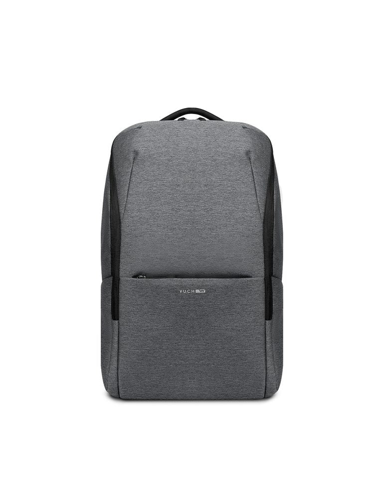 VUCH Sygurny Men Grey