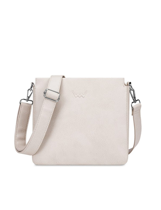 VUCH Aleeza Beige