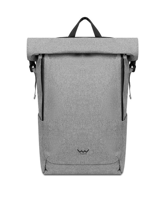 VUCH Tayte Big Men Grey