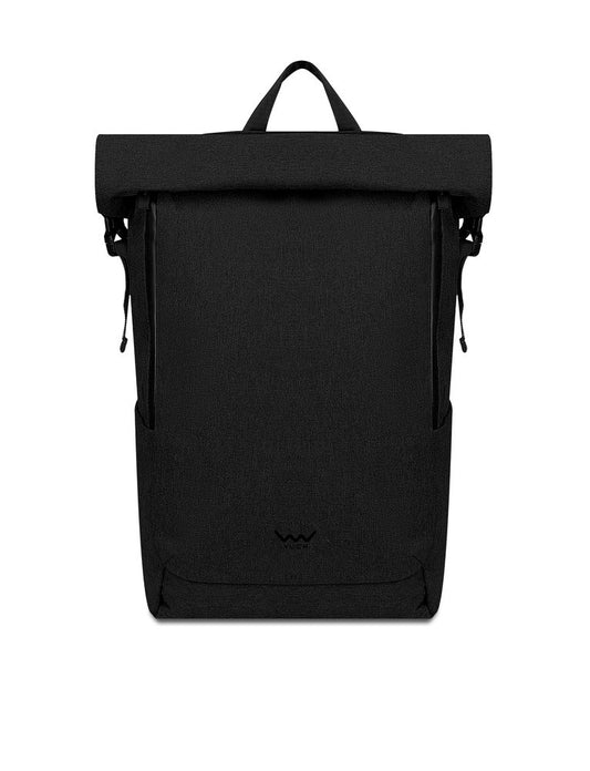 VUCH Tayte Big Men Black