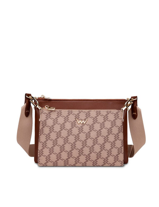 VUCH Clasie MN Cappuccino