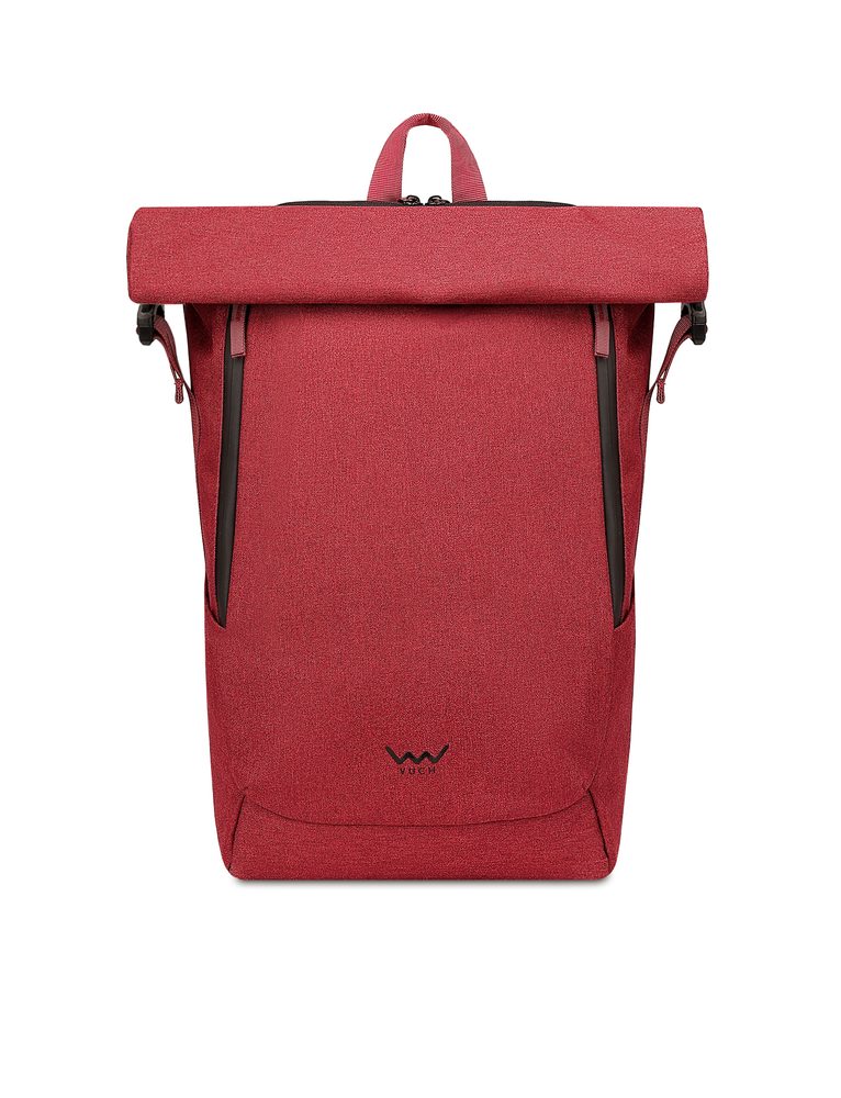 VUCH Tayte Small Wine Red