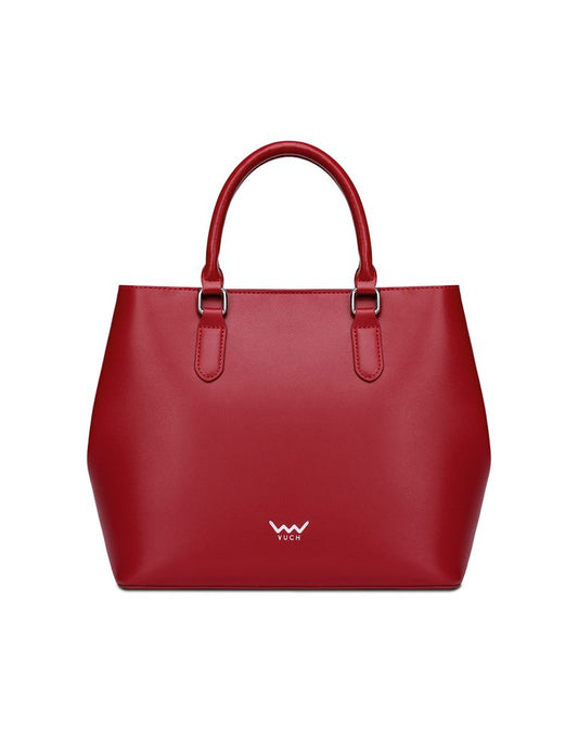 VUCH Cassidy Red