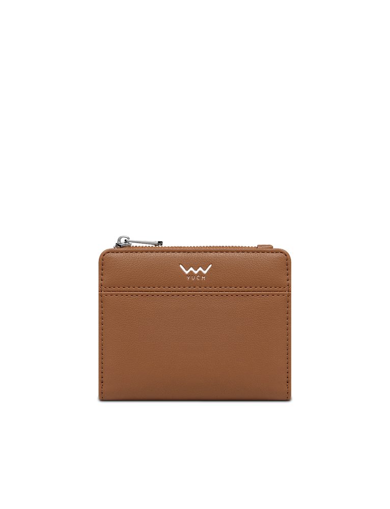 VUCH Marva Simply Brown