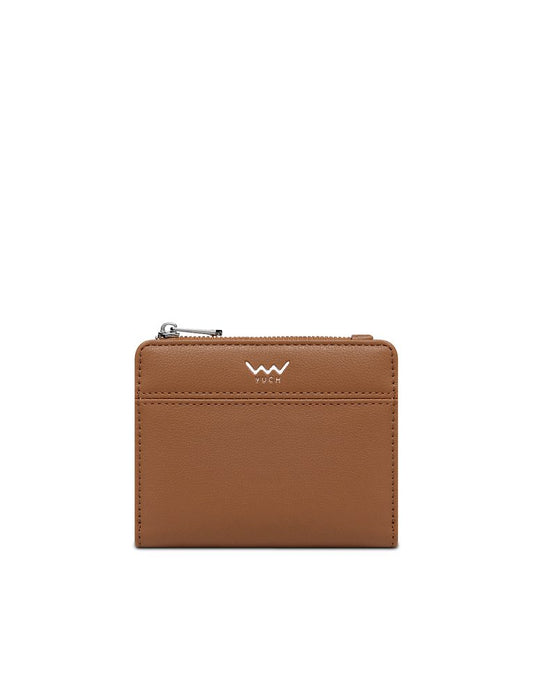 VUCH Marva Simply Brown