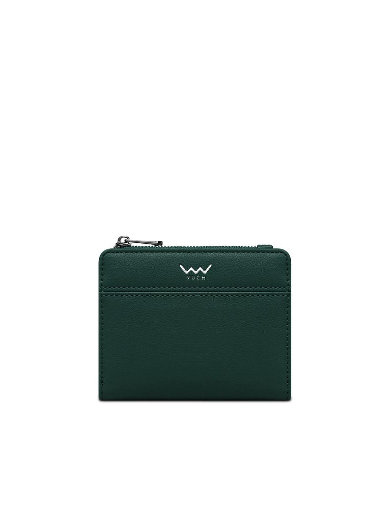 VUCH Marva Simply Green