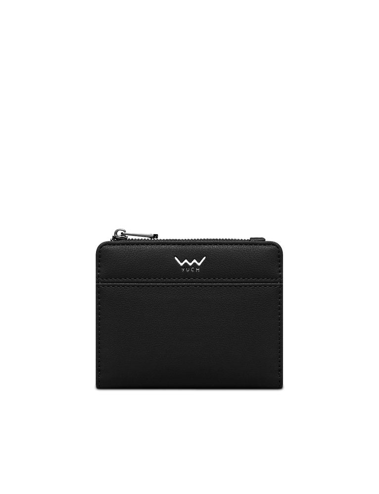 VUCH Marva Simply Black