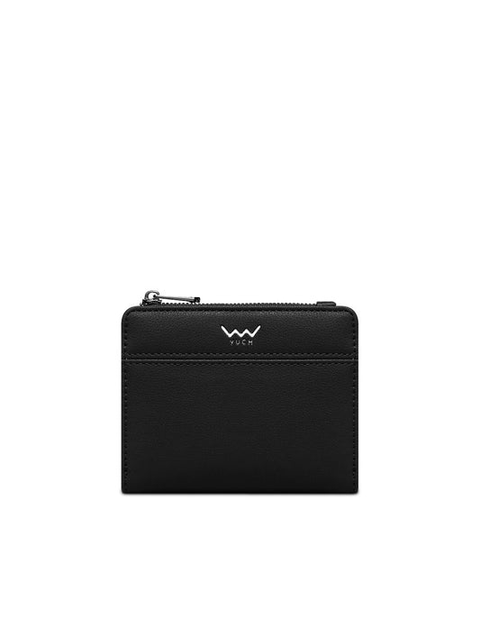 VUCH Marva Simply Black