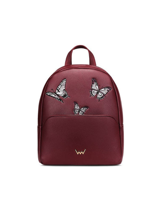 VUCH Arlen Chrysalis Wine