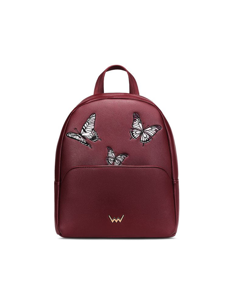 VUCH Arlen Chrysalis Wine