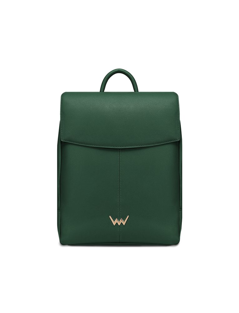 VUCH Evasion Dark Green