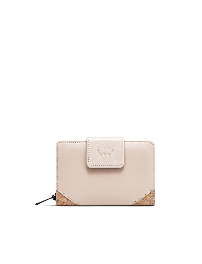 VUCH Skelly Middle Beige