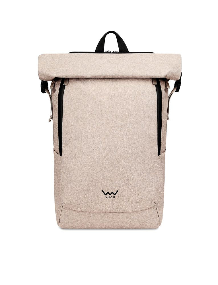 VUCH Tayte Small Men Beige