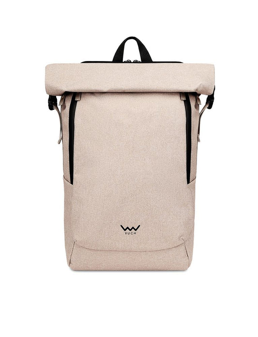 VUCH Tayte Small Beige