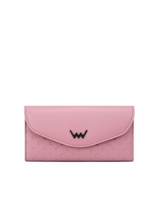 VUCH Enzo Dotty Powder Pink