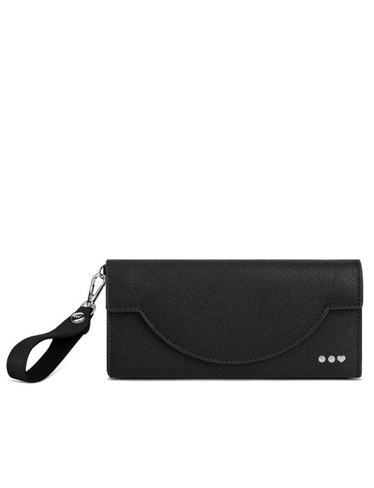 VUCH Femke Big Black