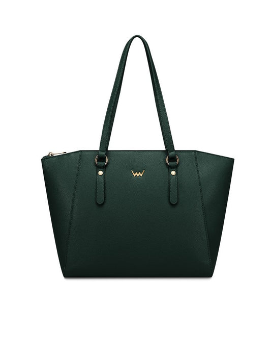 VUCH Carmela Dark Green