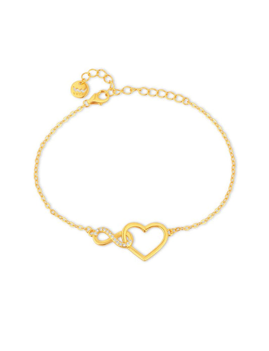 VUCH Náramek Resita Gold