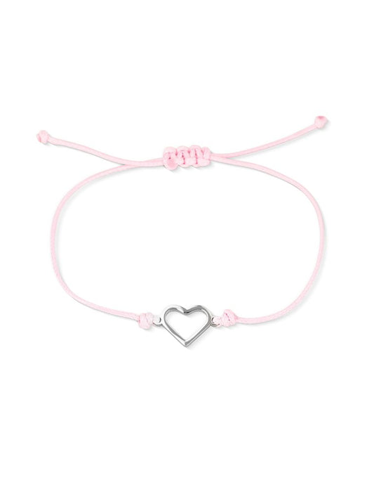 VUCH Náramek Siope Silver