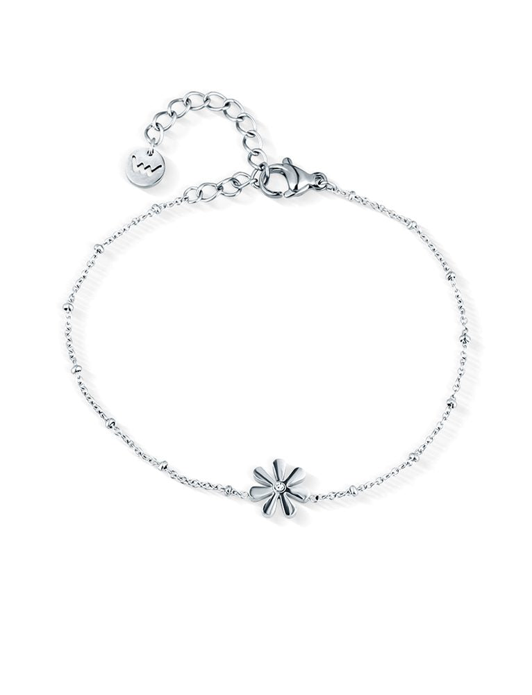 VUCH Náramek Joella Silver