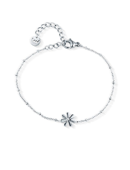 VUCH Náramek Joella Silver