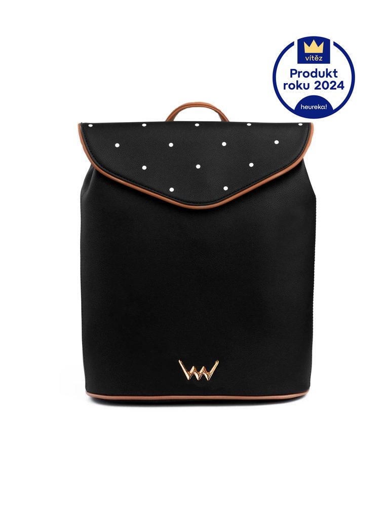 VUCH Joanna Lisbonne