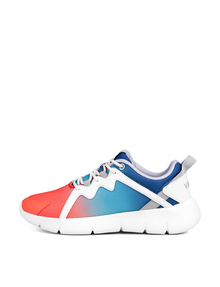 Flash E Men Galaxy - 46