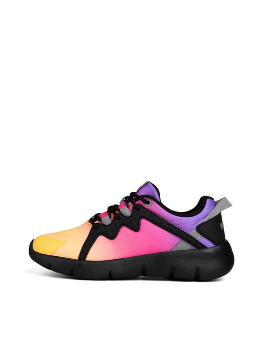 VUCH Flash E Decadence - 39