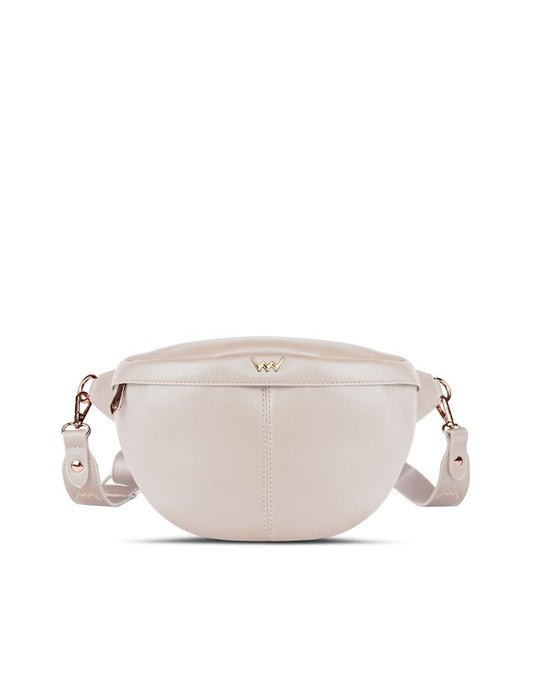 VUCH Vasco Light Beige