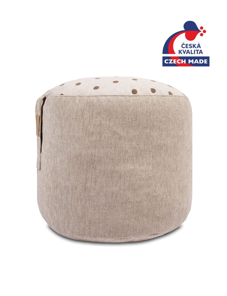 VUCH Roy Gala Beige