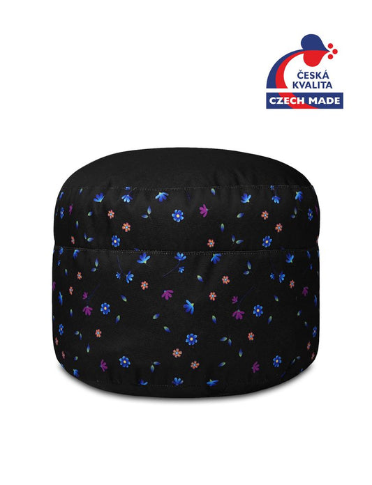 VUCH Nea Maedow Black