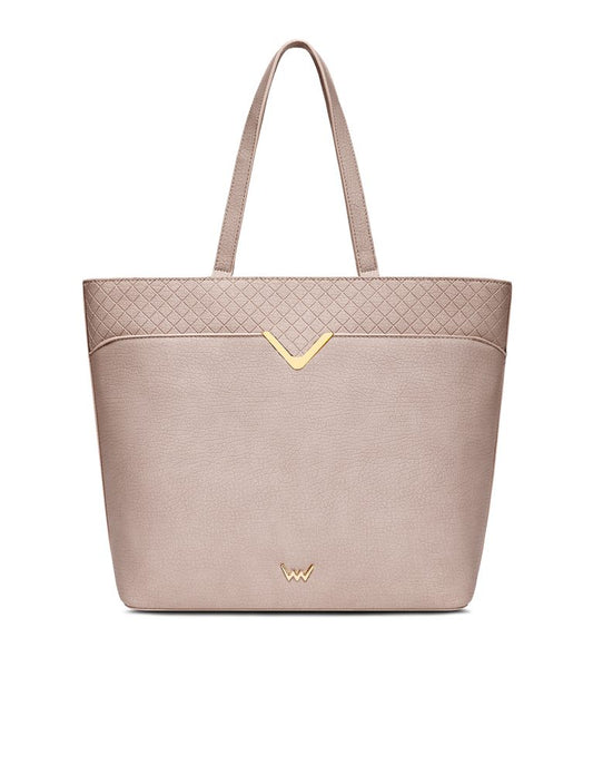 VUCH Neela Big Beige