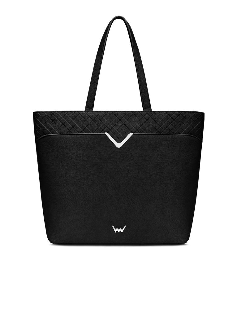 VUCH Neela Big Black