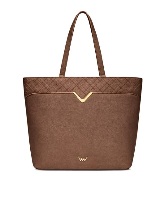 VUCH Neela Big Brown