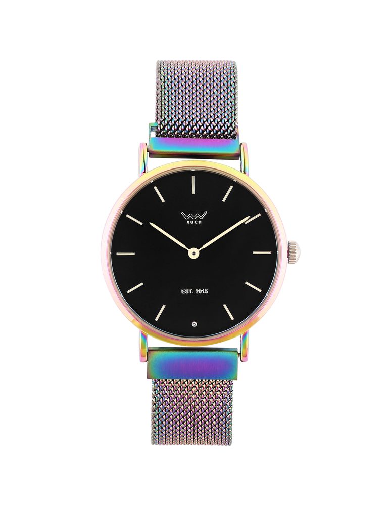 VUCH Closy Multicolor