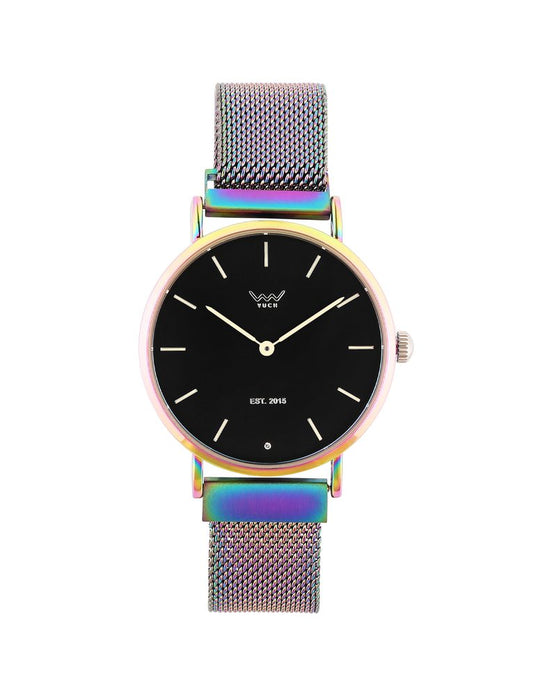 VUCH Closy Multicolor