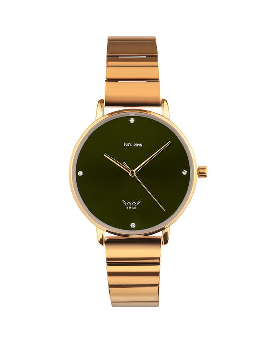 VUCH Joasia Gold