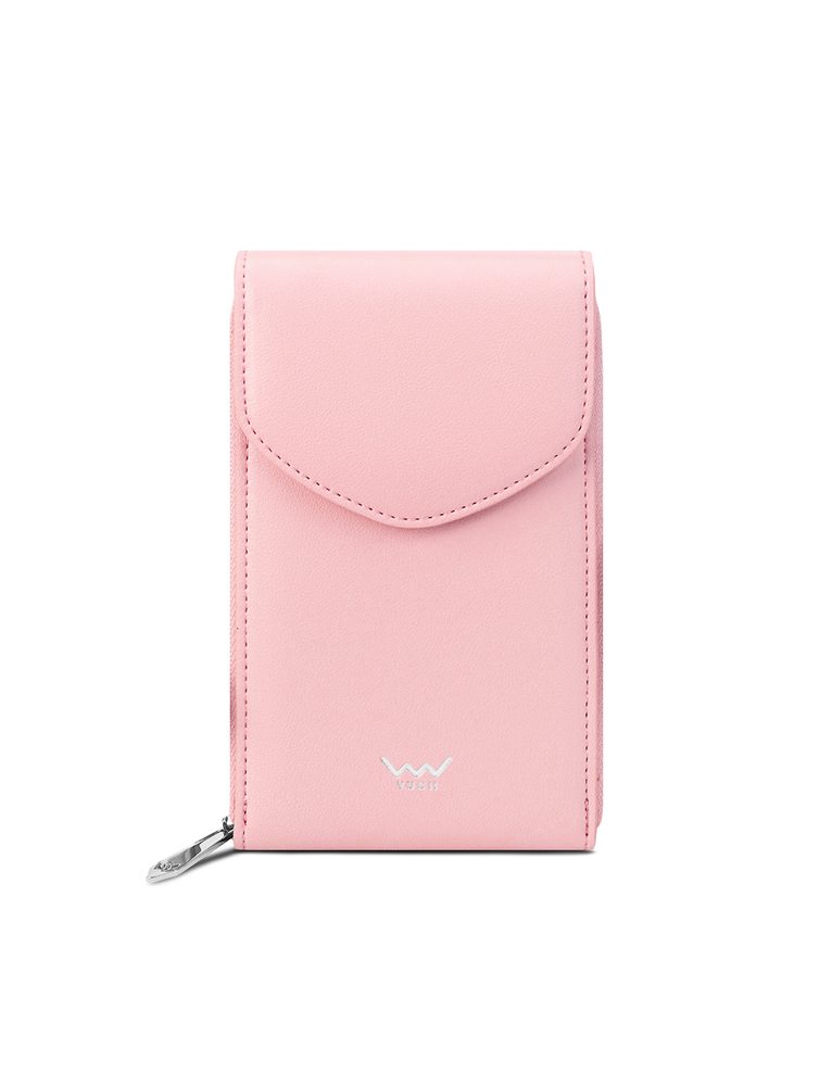VUCH Chanthal Pink