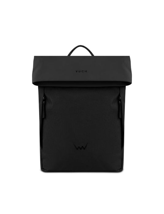 VUCH Eloy Black