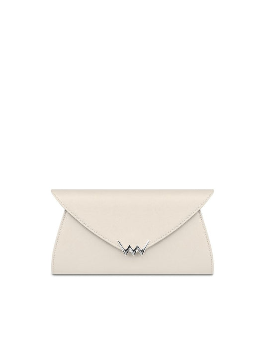 VUCH Joelyne Beige