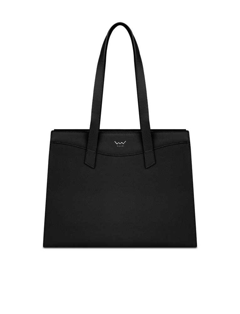 VUCH Savanah Black