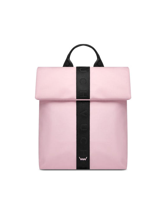 VUCH Zoel Pink